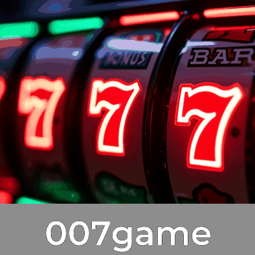 967-Game-Slots