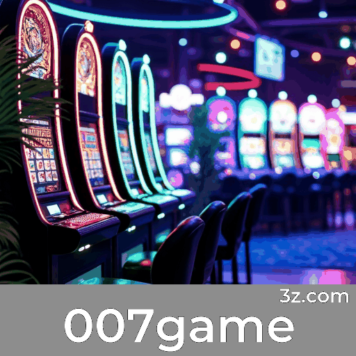 Recompensas Reais e Transparentes no 007game: Promoções Sem Pegadinhas