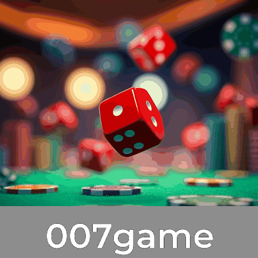 967