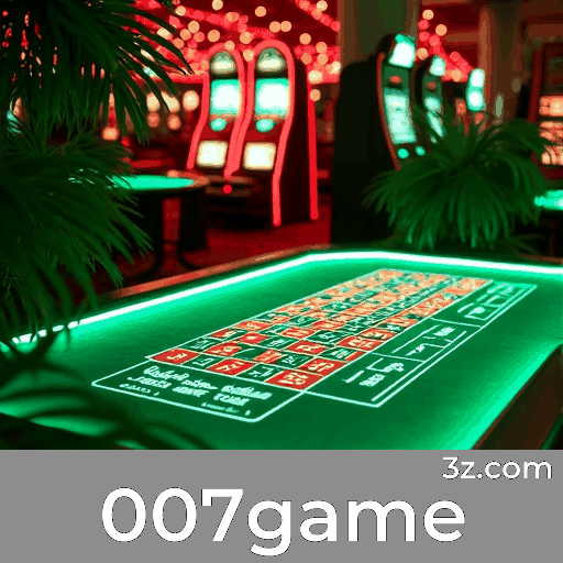 Estratégias de Crash Baseadas em Dados no 007game