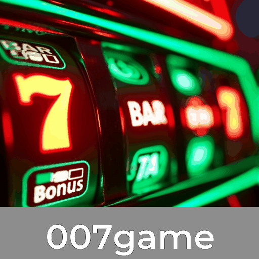 967-Game-Jogo