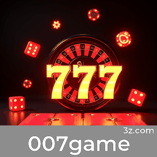 Rabbit Demo - A Revolução das Demonstrações em Tecnologia