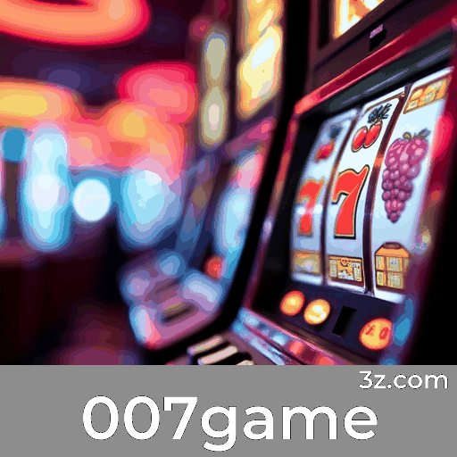 Suporte ao Cliente Dedicado