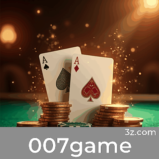 007game: Interação Real em um Casino Social