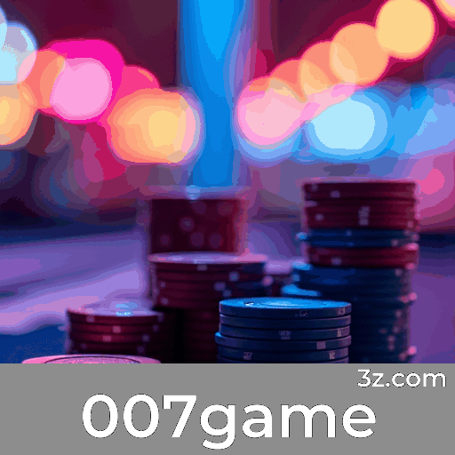 Estratégias de Crash Baseadas em Dados no 007game