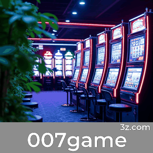 Recompensas Reais e Transparentes no 007game: Promoções Sem Pegadinhas