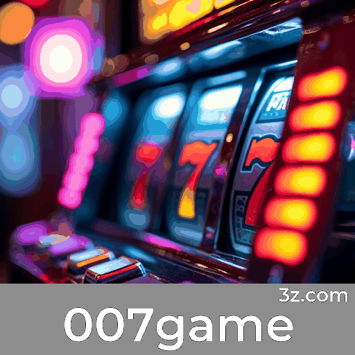 Experiência de Apostas Personalizada