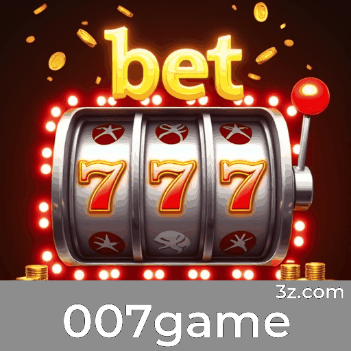 007game: Cobertura Completa de Esportes para Brasileiros