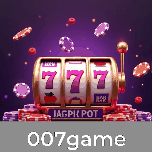 967-Game-Apostas