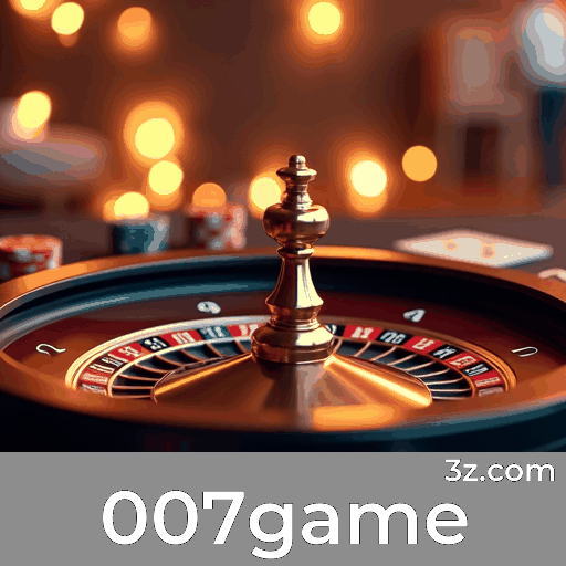 007game: Cobertura Completa de Esportes para Brasileiros