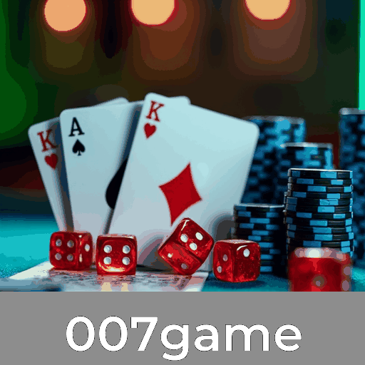 967