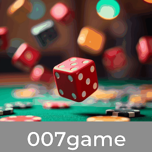 967